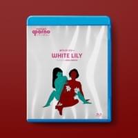 https://www.elephantfilms.com/