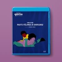 https://www.elephantfilms.com/