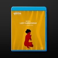 https://www.elephantfilms.com/