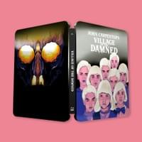 https://www.elephantfilms.com/