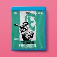 https://www.elephantfilms.com/