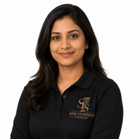 Coach Avni Coach Avni
