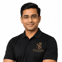 Coach Sunil Coach Sunil