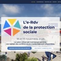 Net-entreprises.fr Net-entreprises.fr