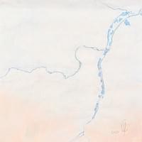 Untitled 7 Untitled 7