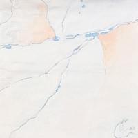 Untitled 6 Untitled 6