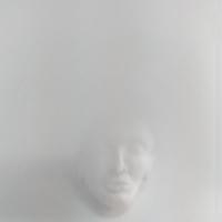 La disparition project, Untitled La disparition project, Untitled