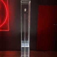 La disparition Project, Untitled La disparition Project, Untitled