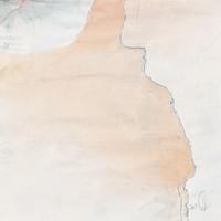 Untitled 6 Untitled 6