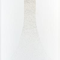 This is a waterfall for you to wash your face…  This is a waterfall for you to wash your face…