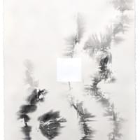 Carré Blanc 7 Carré Blanc 7
