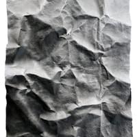 Fragmented 2 Fragmented 2