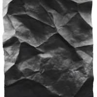 Fragmented 3 Fragmented 3