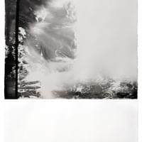 Polaroïd Ink 1 Polaroïd Ink 1
