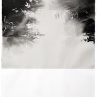 Polaroïd Ink 5 Polaroïd Ink 5