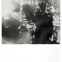 Polaroïd Ink 6 Polaroïd Ink 6