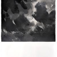 Polaroïd Ink 7 Polaroïd Ink 7