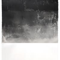 Polaroïd 8 Polaroïd 8