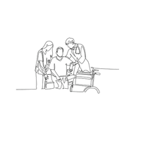 Santé & Soin Santé & Soin