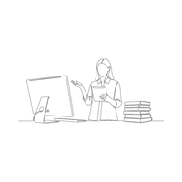 Publique & Parapublique Publique & Parapublique