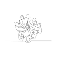 Coopérative & Association Coopérative & Association