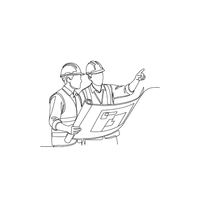 Architecte & Bâtiment Architecte & Bâtiment