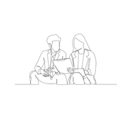 Services Transports IT Services Transports IT