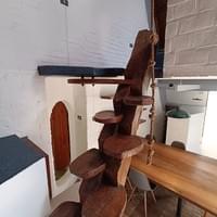 Section image