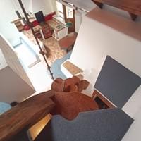 Section image