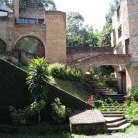 Section image