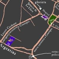 Section image