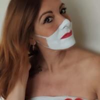 Ferite da Covid Ferite da Covid