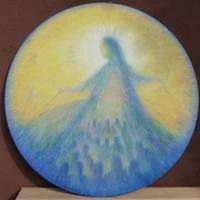 Madre Celeste Madre Celeste