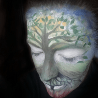 Albero genealogico Albero genealogico