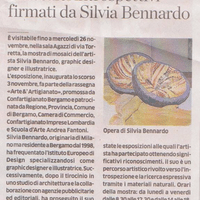 Articolo 2014 Articolo 2014