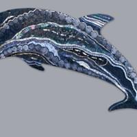 Vita del Mare Vita del Mare