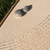 ZEN GARDEN ZEN GARDEN