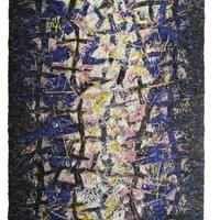 Scintillii dell'anima e della mente Scintillii dell'anima e della mente