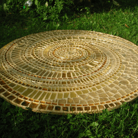 Disco d'oro Disco d'oro