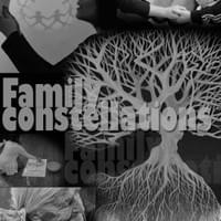 collage pagine interne "Il Rito" collage pagine interne "Il Rito"