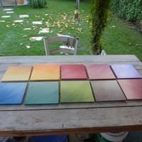 campionature colore campionature colore