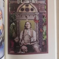 stampa pagine interne tarocchi Oltreconfine stampa pagine interne tarocchi Oltreconfine