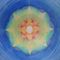 Mandala Vita Mandala Vita