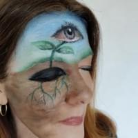 Terzo occhio Terzo occhio