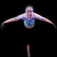 Cuore alato Cuore alato