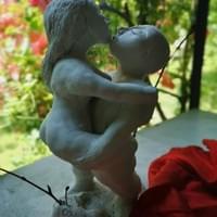 Sostenersi Sostenersi