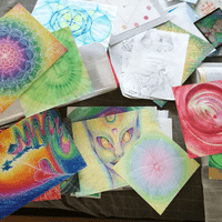 schizzi e bozzetti schizzi e bozzetti