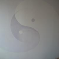 Centro La Fonte - Bg Centro La Fonte - Bg