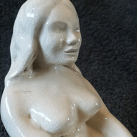 Donna di Luce Donna di Luce