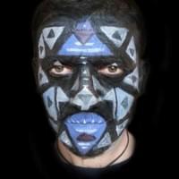 Creatura della notte Creatura della notte